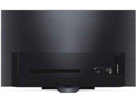 LG OLED55B9PTA 55 inch (139 cm) OLED 4K TV