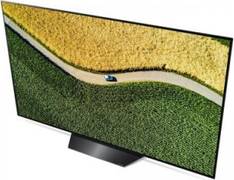 LG OLED55B9PTA 55 inch (139 cm) OLED 4K TV