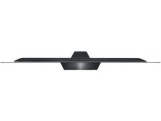 LG OLED55B9PTA 55 inch (139 cm) OLED 4K TV