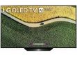 LG OLED55B9PTA 55 inch (139 cm) OLED 4K TV price in India