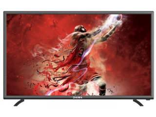 Daiwa 42LE400 40 inch (101 cm) LED Full HD TV
