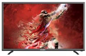 Daiwa 42LE400 40 inch (101 cm) LED Full HD TV