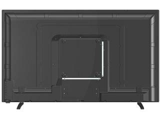Daiwa 42LE400 40 inch (101 cm) LED Full HD TV