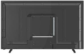 Daiwa 42LE400 40 inch (101 cm) LED Full HD TV