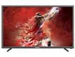 Daiwa 42LE400 40 inch (101 cm) LED Full HD TV
