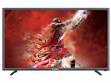 Daiwa 42LE400 40 inch (101 cm) LED Full HD TV