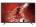 Daiwa 42LE400