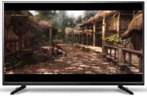 Daiwa D3201 32 inch (81 cm) LED HD-Ready TV