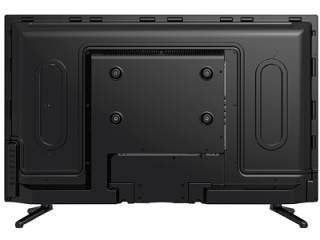 Daiwa D3201 32 inch (81 cm) LED HD-Ready TV