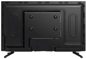 Daiwa D3201 32 inch (81 cm) LED HD-Ready TV