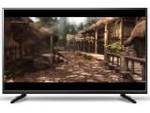Daiwa D3201 32 inch (81 cm) LED HD-Ready TV