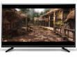 Daiwa D3201 32 inch (81 cm) LED HD-Ready TV