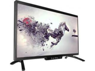 Daiwa D21D1 20 inch (50 cm) LED HD-Ready TV