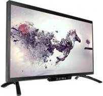 Daiwa D21D1 20 inch (50 cm) LED HD-Ready TV