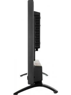 Daiwa D21D1 20 inch (50 cm) LED HD-Ready TV