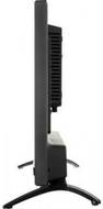 Daiwa D21D1 20 inch (50 cm) LED HD-Ready TV