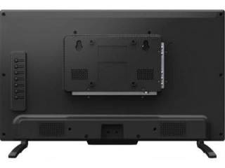 Daiwa D21D1 20 inch (50 cm) LED HD-Ready TV