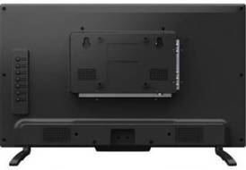 Daiwa D21D1 20 inch (50 cm) LED HD-Ready TV