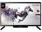 Daiwa D21D1 20 inch (50 cm) LED HD-Ready TV