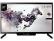 Daiwa D21D1 20 inch (50 cm) LED HD-Ready TV