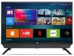 Daiwa D32SBAR 32 inch (81 cm) LED HD-Ready TV