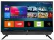 Daiwa D32SBAR 32 inch (81 cm) LED HD-Ready TV