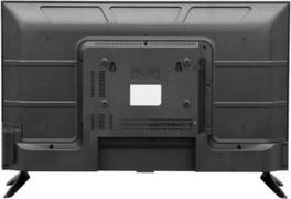 Daiwa 32G1H 32 inch (81 cm) LED HD-Ready TV