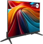 Daiwa 32G1Q 32 inch (81 cm) QLED HD-Ready TV