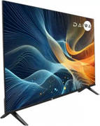 Daiwa 55G1Q 55 inch (139 cm) QLED 4K TV