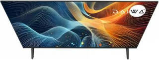 Daiwa 55G1Q 55 inch (139 cm) QLED 4K TV