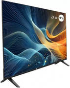 Daiwa 55G1U 55 inch (139 cm) LED 4K TV