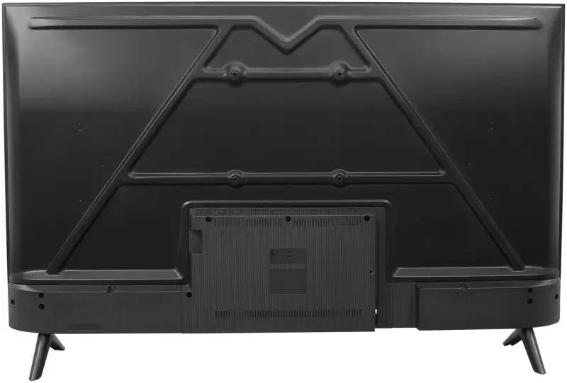 Daiwa 55G1U 55 inch (139 cm) LED 4K TV