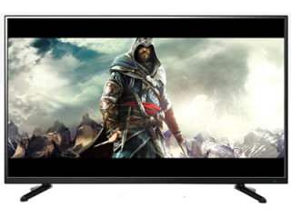 Daiwa D3200 32 inch (81 cm) LED HD-Ready TV