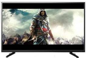 Daiwa D3200 32 inch (81 cm) LED HD-Ready TV
