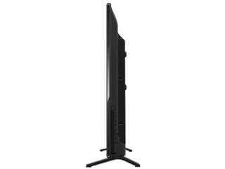 Daiwa D3200 32 inch (81 cm) LED HD-Ready TV
