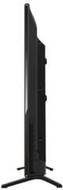 Daiwa D3200 32 inch (81 cm) LED HD-Ready TV