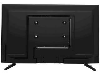 Daiwa D3200 32 inch (81 cm) LED HD-Ready TV