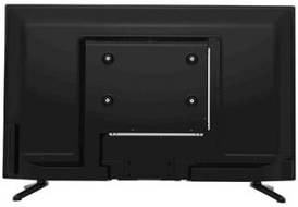 Daiwa D3200 32 inch (81 cm) LED HD-Ready TV