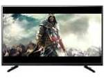 Daiwa D3200 32 inch (81 cm) LED HD-Ready TV