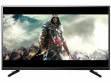 Daiwa D3200 32 inch (81 cm) LED HD-Ready TV