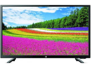 Daiwa D32A10 32 inch (81 cm) LED HD-Ready TV