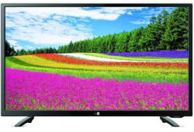 Daiwa D32A10 32 inch (81 cm) LED HD-Ready TV
