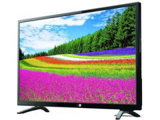 Daiwa D32A10 32 inch (81 cm) LED HD-Ready TV