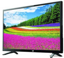 Daiwa D32A10 32 inch (81 cm) LED HD-Ready TV