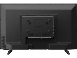 Daiwa D32A10 32 inch (81 cm) LED HD-Ready TV