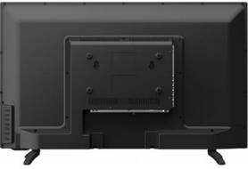 Daiwa D32A10 32 inch (81 cm) LED HD-Ready TV