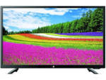 Daiwa D32A10 32 inch (81 cm) LED HD-Ready TV