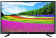 Daiwa D32A10 32 inch (81 cm) LED HD-Ready TV