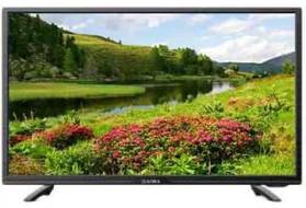 Daiwa D32D3S 32 inch (81 cm) LED HD-Ready TV