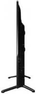 Daiwa D32D3S 32 inch (81 cm) LED HD-Ready TV